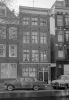 Bloemgracht 145