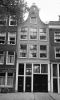Palmgracht 31