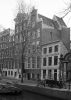 OZ Achterburgwal 221, 223, 225