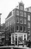 Bloemgracht 99