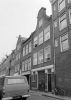 Anjeliersstraat 145