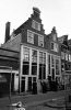 Egelantiersstraat 29-31