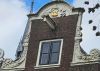 Buiten Brouwersstraat 2