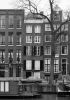 Keizersgracht 43
