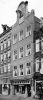 Oostenburgergracht 37 na de herbouw