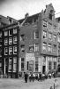 Haarlemmerstraat 150