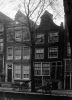 Egelantiersgracht 77, 75