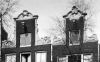 Bloemgracht 148-150 v��r de sloop