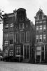 Stromarkt 5