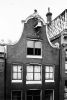 Warmoesstraat 156