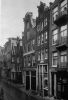 Huidenstraat 19