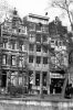 Keizersgracht 84