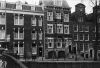 Prinsengracht 955-957