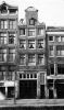 Bloemgracht 116