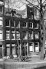 Bloemgracht 124, 126