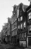 Elandsstraat 71