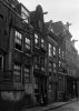 Derde Goudsbloemdwarsstraat 8