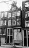 Palmgracht 29