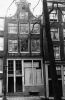 Palmgracht 29