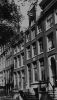 Prinsengracht 35
