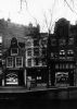 Prinsengracht 54, 52, 50