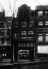 Prinsengracht 50