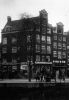 Prinsengracht 226 en 224