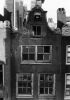 Rozenstraat 108 v��r de sloop