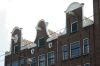 Rozengracht 183-193 (&copy; Walther Schoonenberg)