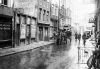 Zeedijk 27 in 1933