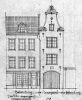 Bouwtekening