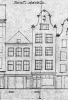 Oude toestand