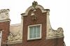 Anjeliersstraat 23 (&copy; Walther Schoonenberg)