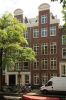 Bloemgracht 69-71