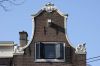 Elandsgracht 78 (&copy; Walther Schoonenberg)