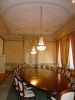 Zaal (&copy; Walther Schoonenberg)