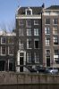 Herengracht 399