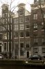 Herengracht 504 (&copy; Walther Schoonenberg)