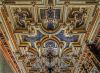 Plafond
