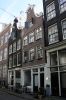 Korsjespoortsteeg 3 (&copy; Walther Schoonenberg)