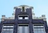 Korsjespoortsteeg 5 (&copy; Walther Schoonenberg)