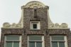 Runstraat 4 (&copy; Walther Schoonenberg)