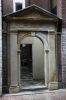 Handboogpoort (&copy; Walther Schoonenberg)